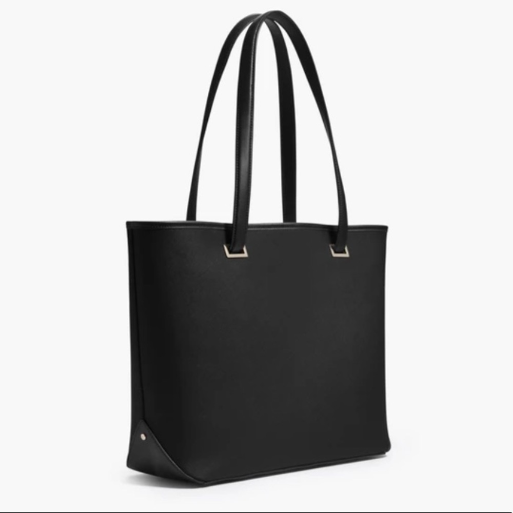 Lo & Sons The Seville Tote